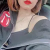 quynhruby47