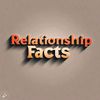 relationshipfacts03