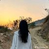 soniya.sanu29