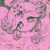 1st_shadowsugar.fan