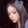 h.uong30