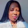 wendygyasi7