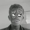 iyad_ben13