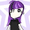mila._.star141