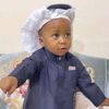 mohammed.78136