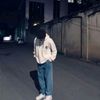 szaasza5