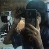 ikaaacanss4