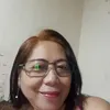 marlynramosbeltran