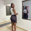bernice.agyei44