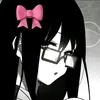 cinnamoroll_lover_
