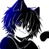 mr_cake37283._