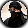 jamalstory3