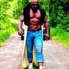 roman_roman726