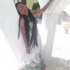 ishaconteh568