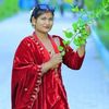 ksumi.tharuni