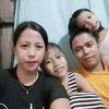 analisa.romero.cu