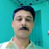 malik.ikraam30