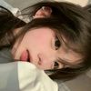 apple5201314_
