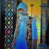 mukhtar.ahmad159
