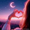 user8148182808487