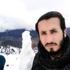 shakeel.afridi764