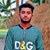 as..ashik..07