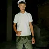 ayoub._.off.098