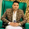 mr.bhalu4