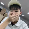 ngkien_0