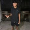 ferdi.waralalo