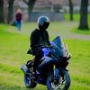sujon.sarker912