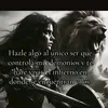 pao782734