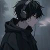 loneliness.tik0