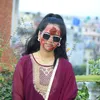 radhanath21