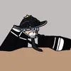 shinzo_evade