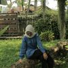 padila.sadiah22