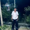 p.anak_baik8