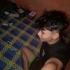 .jay_coyy