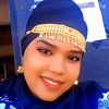 siraya.kamiliat