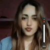 alina.thakuri