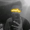 allamtoro