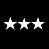 mieayam05thebest