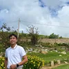 cll_mefordyou