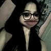 _xxmyy