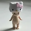 tvloci_lxi2