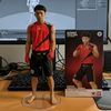 lucky_saryanto21