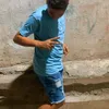 kaykevd