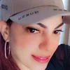 claudia.nuez372