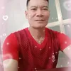 ryyyyi112