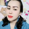 htozqlulu49